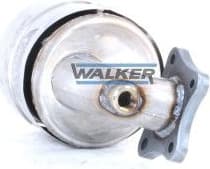 Catalytic Converter 28727 - image 4