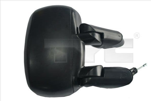 Exterior Mirror 309-0061