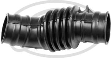 Hose, air supply ANTK1076