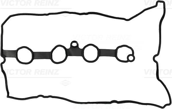 Gasket, cylinder head cover 71-13369-00