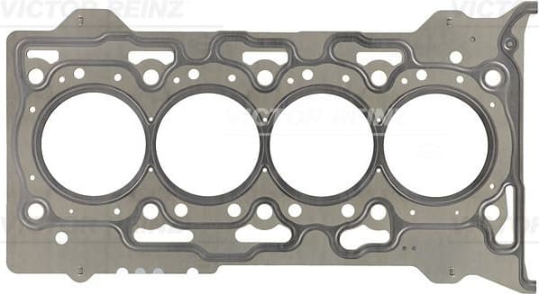 Gasket, cylinder head 61-10301-00