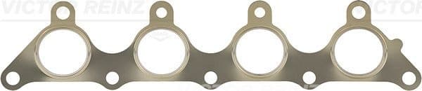 Gasket, exhaust manifold 71-53407-00
