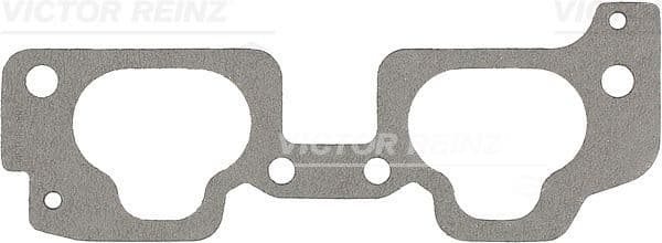 Gasket, intake manifold 71-53992-00