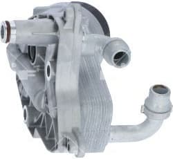 Housing, oil filter 31760 - image 7