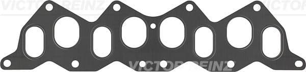 Gasket, intake/exhaust manifold 71-31568-00