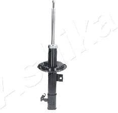 Shock Absorber MA-80015 - image 2