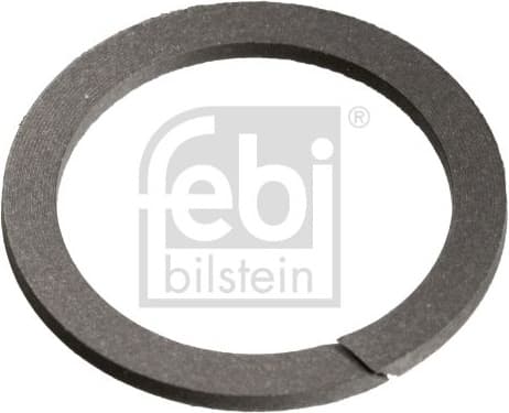 Seal distributor axle 108858