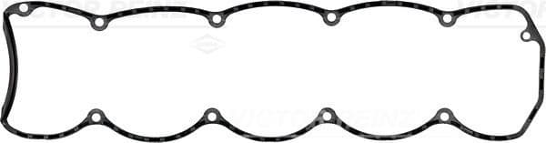 Gasket, cylinder head cover 71-31733-00