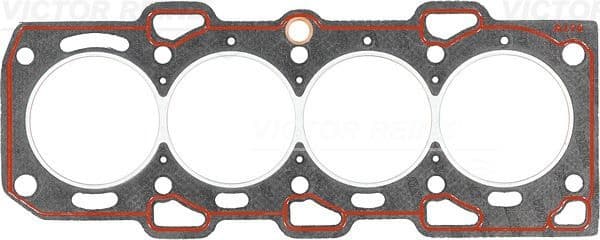 Gasket, cylinder head 61-35740-00