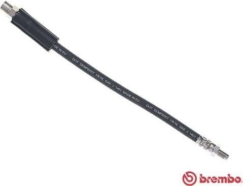 Brake Hose ESSENTIAL LINE T85069