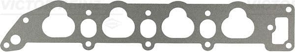 Gasket, intake manifold 71-10108-00