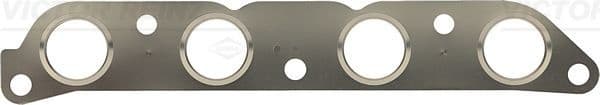 Gasket, exhaust manifold 71-52808-00