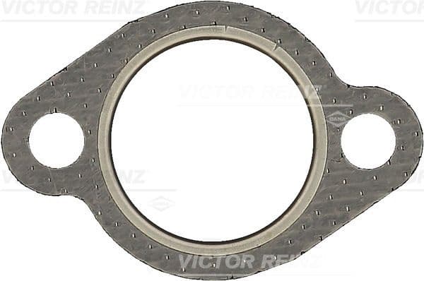Gasket, exhaust manifold 71-36089-00