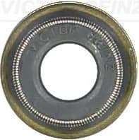 Seal Ring, valve stem 70-53854-00