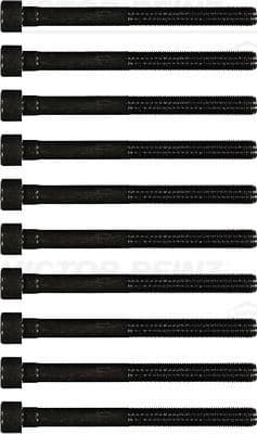 Cylinder Head Bolt Set 14-32094-01