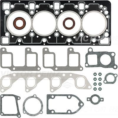 Gasket Kit, cylinder head 02-34110-01