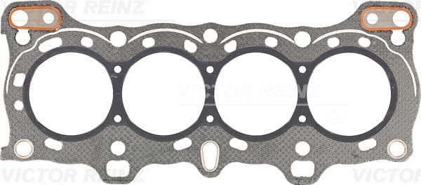 Gasket, cylinder head 61-52360-00