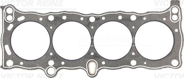 Gasket, cylinder head 61-52365-00