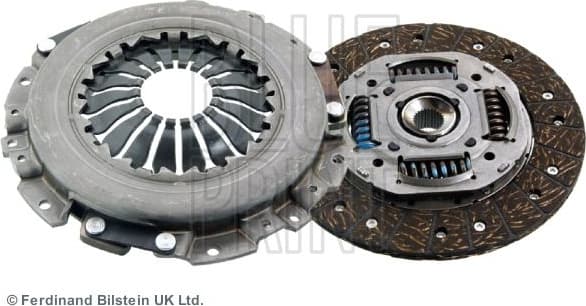 Clutch Kit ADR163043