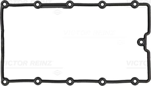 Gasket valve cover 71-36041-00