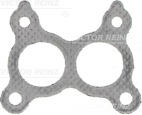Gasket, exhaust manifold 71-53384-00
