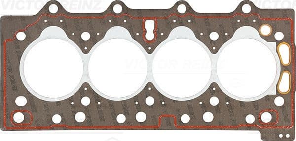 Gasket, cylinder head 61-33635-00