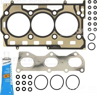 Gasket Kit, cylinder head 02-36045-01