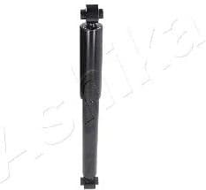 Shock Absorber MA-00124
