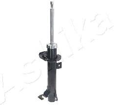 Shock Absorber MA-00215