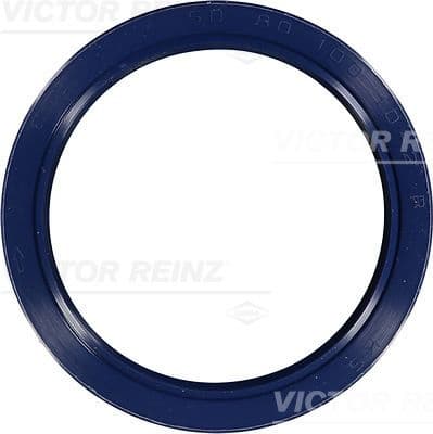 Shaft Seal, crankshaft 81-53323-00