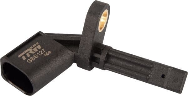 Sensor, wheel speed GBS127