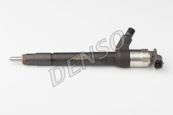 Injector Nozzle DCRI301030