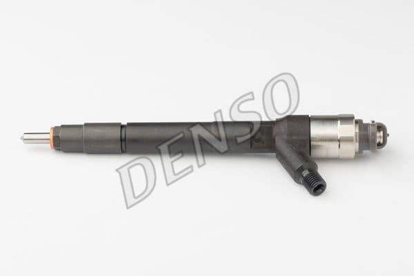 Injector Nozzle DCRI301030 - image 2