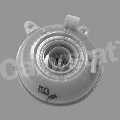 Expansion Tank, coolant ET0029C1
