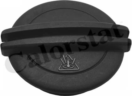 Expansion Tank, coolant ET0029C1 - image 2