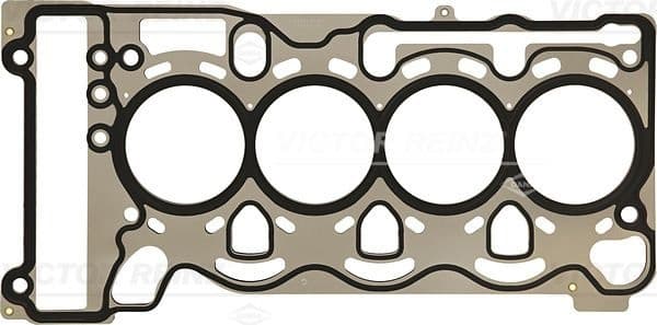Gasket, cylinder head 61-38125-00