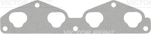 Gasket, intake manifold 71-53421-00