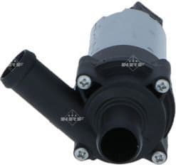 Auxiliary Water Pump (cooling water circuit) 390022 - image 2