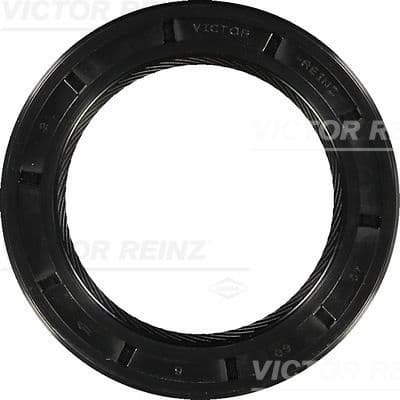 Shaft Seal, crankshaft 81-27333-00