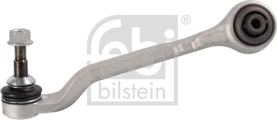 Control/Trailing Arm, wheel suspension 171632