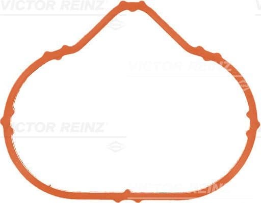 Gasket, intake manifold 71-38549-00