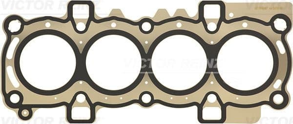 Gasket, cylinder head 61-36930-00