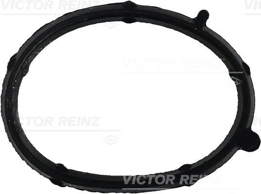 Gasket, intake manifold 71-35681-00