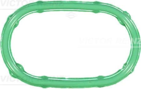 Gasket, intake manifold 71-54222-00