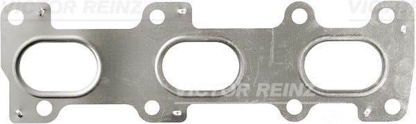 Gasket, exhaust manifold 71-36317-00