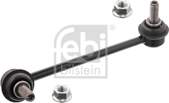 Link/Coupling Rod, stabiliser bar ProKit 102323