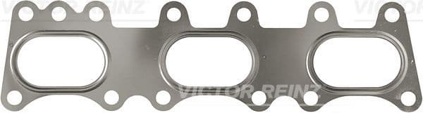 Gasket, exhaust manifold 71-31321-00