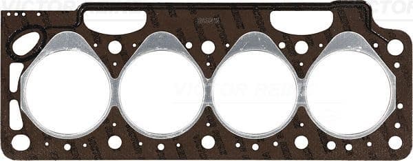 Gasket, cylinder head 61-31135-30