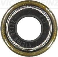 Seal Ring, valve stem 70-36206-00