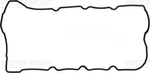 Gasket, cylinder head cover 71-10151-00